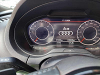 moyenne-berline-audi-a3-2019-s-line-alger-centre-algerie