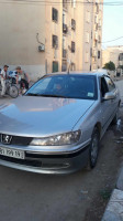 voitures-peugeot-406-1999-algerie