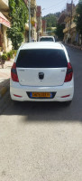 voitures-hyundai-i10-2013-gl-plus-babor-setif-algerie