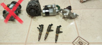 pieces-moteur-lot-piece-208-hdi-relizane-algerie