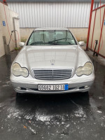 berline-mercedes-classe-c-2002-2020-el-milia-jijel-algerie