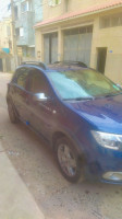 voitures-dacia-sandero-2017-stepway-saoula-alger-algerie