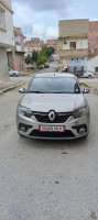 voitures-renault-symbol-2018-made-in-bladi-sedrata-souk-ahras-algerie