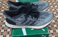 Adidas pureboost p45