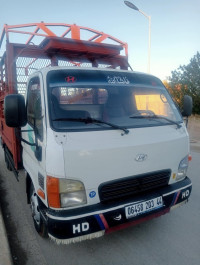 camion-hundai-hd65-2003-bourached-ain-defla-algerie