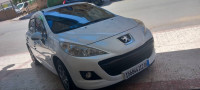 citadine-peugeot-207-2012-new-active-bou-ismail-tipaza-algerie