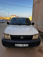 voitures-toyota-prado-1999-ouenza-tebessa-algerie