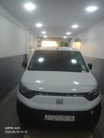 automobiles-fiat-doblo-2024-meftah-blida-algerie