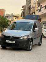 break-familiale-volkswagen-caddy-2015-setif-algerie