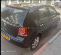 voitures-volkswagen-polo-2008-guelma-algerie