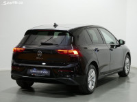 voitures-volkswagen-golf-8-2022-live-douera-alger-algerie