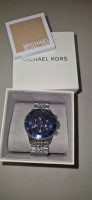 original-pour-hommes-michael-kors-ain-naadja-alger-algerie