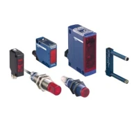 Capteur et détecteur inductif et capacitif Photocellule electrique encodeur 