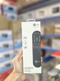 لوازم-المكتب-pointeur-laser-presentateur-sans-fil-lecoo-spt9604-wireless-presenter-بومرداس-الجزائر