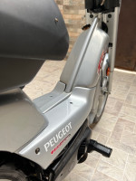 motos-scooters-peugeot-fox-biskra-algerie