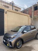 voitures-kia-picanto-2019-chlef-algerie