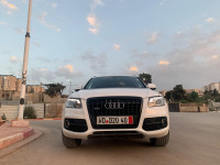 voitures-audi-q5-2013-s-line-ain-benian-alger-algerie