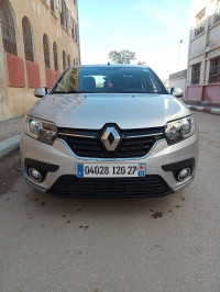 voitures-renault-symbol-2020-la-toutes-options-souaflia-mostaganem-algerie