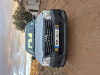 voitures-toyota-hilux-2013-bouguirat-mostaganem-algerie