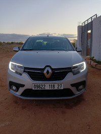 voitures-renault-symbol-2018-extreme-bouguirat-mostaganem-algerie