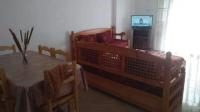 appartement-location-f4-bejaia-beni-ksila-algerie