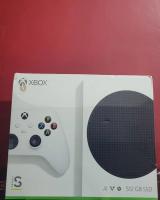 xbox-series-s-blida-algerie