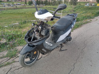 motos-scooters-jevati-z-9-2013-draa-essamar-medea-algerie