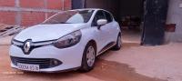 سيارات-renault-clio-4-2015-expression-أولاد-فايت-الجزائر