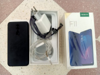 smartphones-oppo-f11-cph1911-sidi-mhamed-alger-algerie