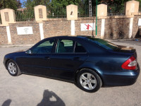 grande-berline-mercedes-classe-e-2004-w211-theniet-el-had-tissemsilt-algerie