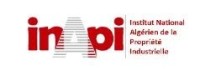 comptabilite-economie-depot-de-marque-inapi-protegez-votre-nom-et-logo-alger-centre-algerie