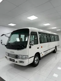 JMC CO-STAR 30 PLACES COMFORT 2024