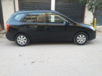 voitures-kia-carens-2008-bordj-bou-arreridj-algerie