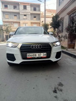 voitures-audi-q3-2017-s-line-bordj-ghedir-bou-arreridj-algerie