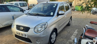 voitures-kia-picanto-2009-chiffa-blida-algerie