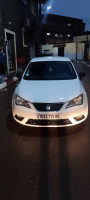 voitures-seat-ibiza-2013-fully-chiffa-blida-algerie