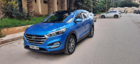 voitures-hyundai-tucson-2017-prestige-chiffa-blida-algerie