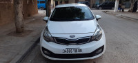 voitures-kia-rio-5-portes-2015-chiffa-blida-algerie