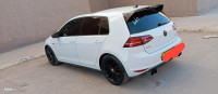 voitures-volkswagen-golf-7-2014-gtd-ain-arnat-setif-algerie