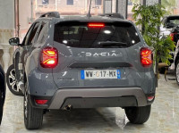 voitures-dacia-duster-2024-batna-algerie