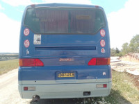 bus-aere-space-hyundai-2007-berrouaghia-medea-algerie