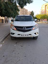 السيارات-النفعية-mazda-bt-50-2015-pro-البرواقية-المدية-الجزائر