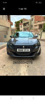 voitures-peugeot-208-2021-allure-facelift-guelma-algerie