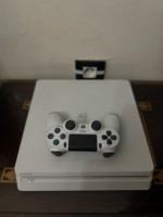 playstation-play-station-4-slim-mostaganem-algerie