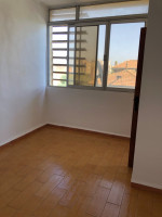 appartement-location-f2-alger-bir-mourad-rais-algerie