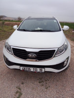 tout-terrain-suv-kia-sportage-2013-ain-oulmene-setif-algerie