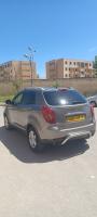 tout-terrain-suv-ssangyong-korando-2013-bouira-algerie