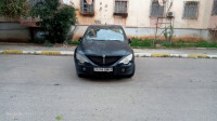 utilitaire-ssangyong-actyon-sports-2010-larbaa-blida-algerie