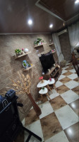 appartement-vente-f4-boumerdes-thenia-algerie