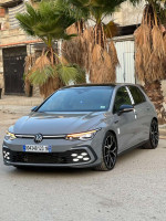 voitures-volkswagen-golf-8-2023-gtd-baraki-alger-algerie